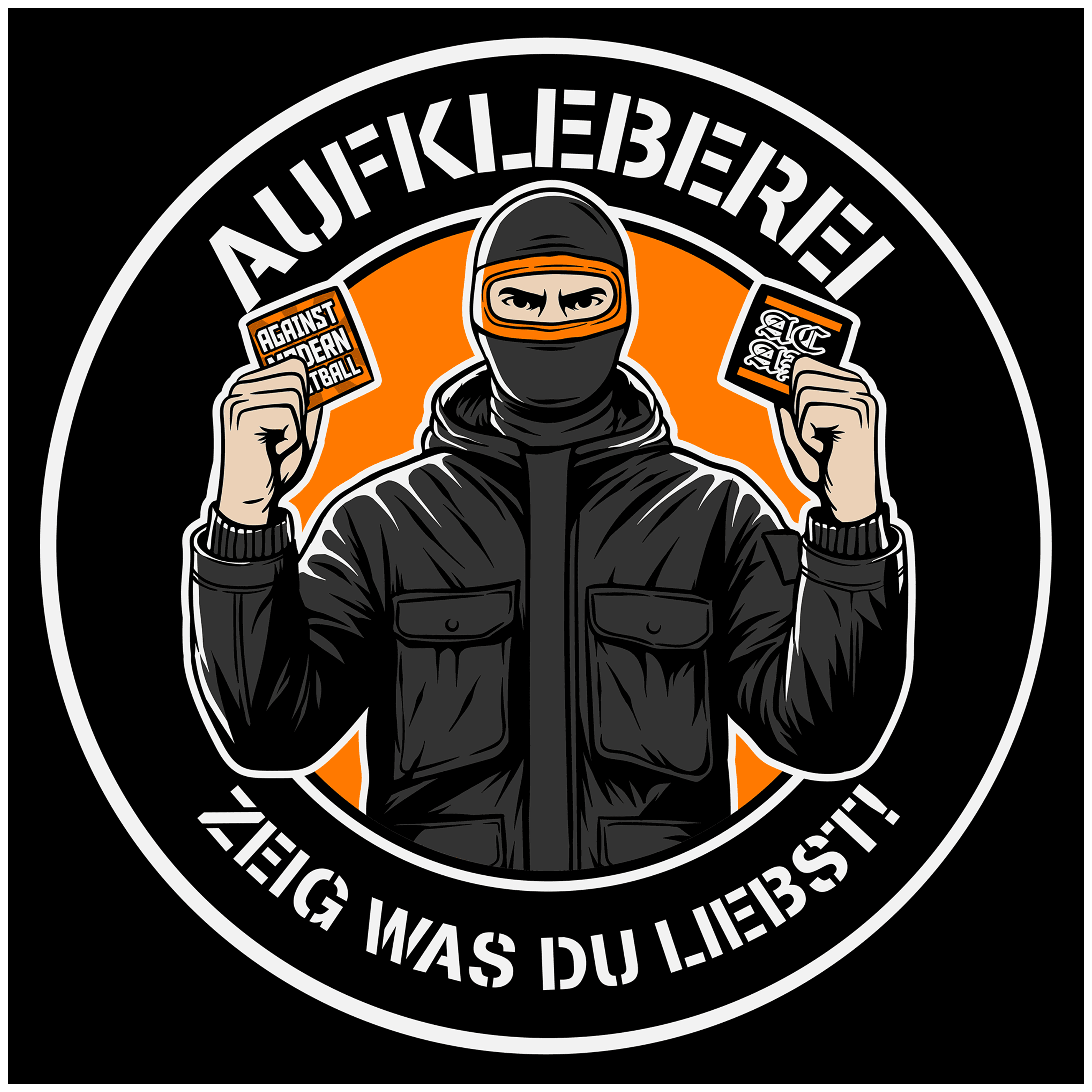 Form logo