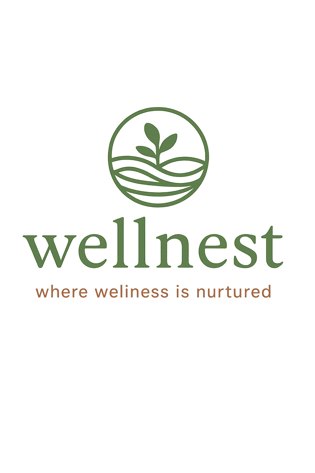 Form logo