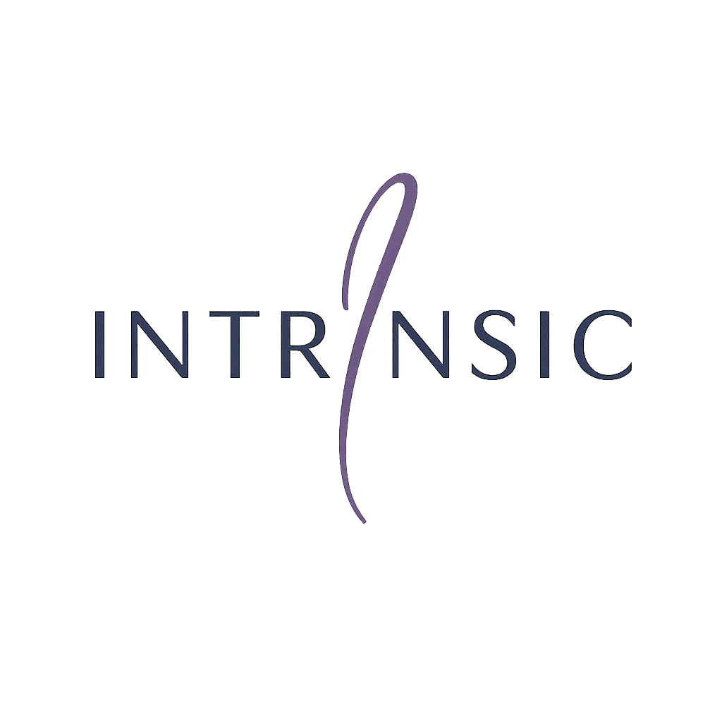 Form logo