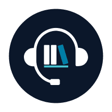 Form logo