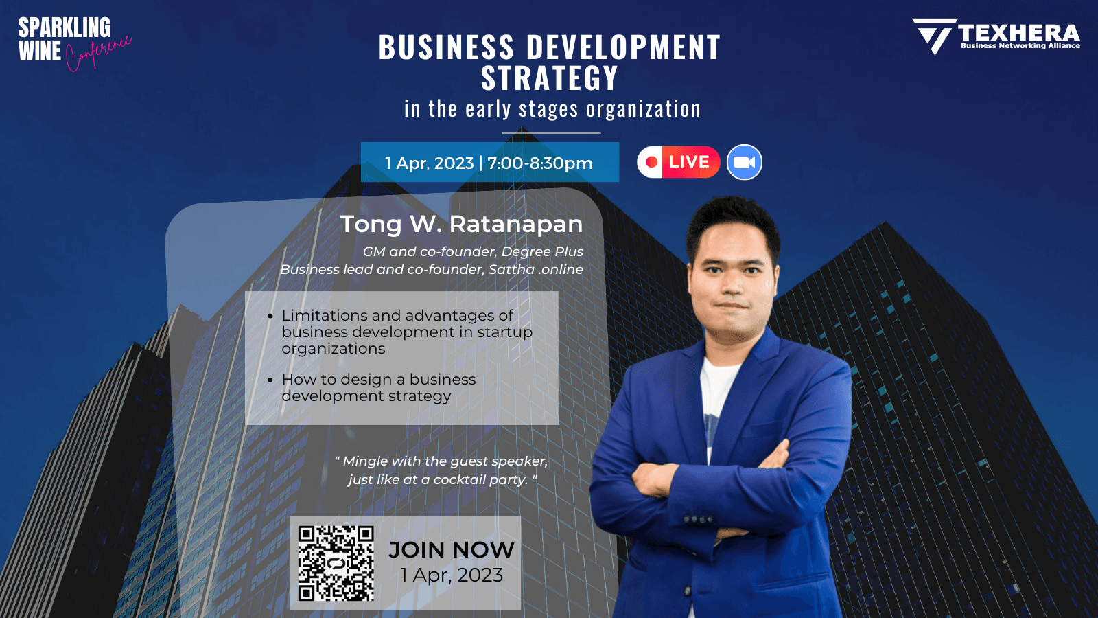 Form cover