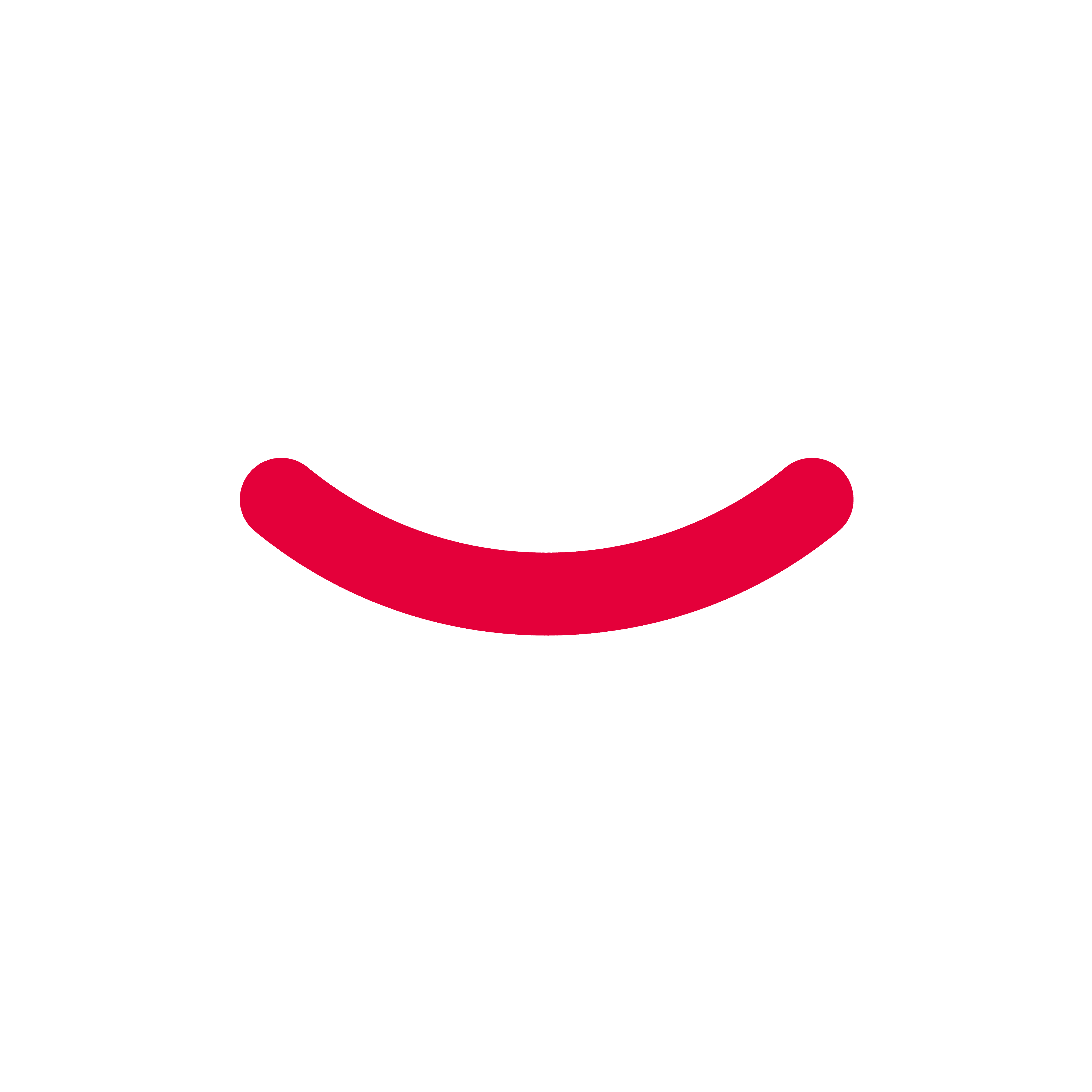 Form logo