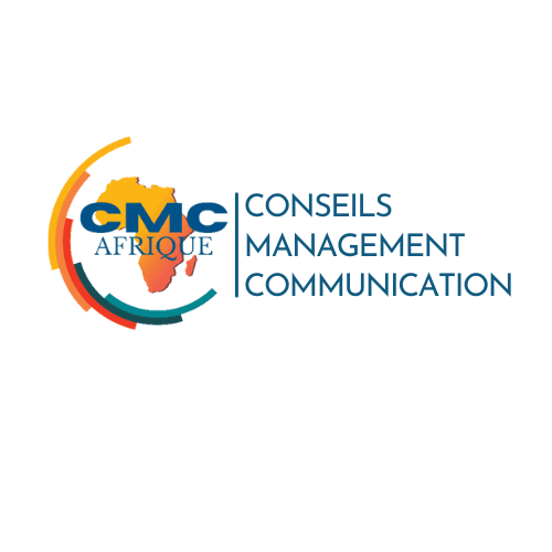 Form logo