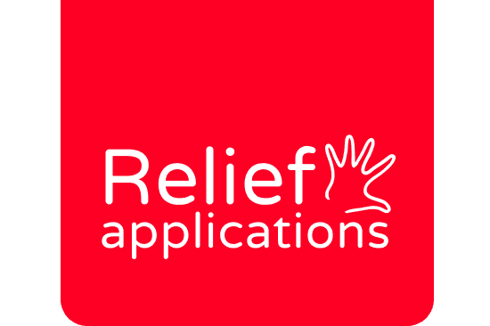 Form logo