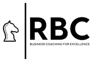 https://storage.tally.so/08e37954-0084-4e14-86c5-dcb1dc497695/RBC-LOGO_07-07-2025.png
