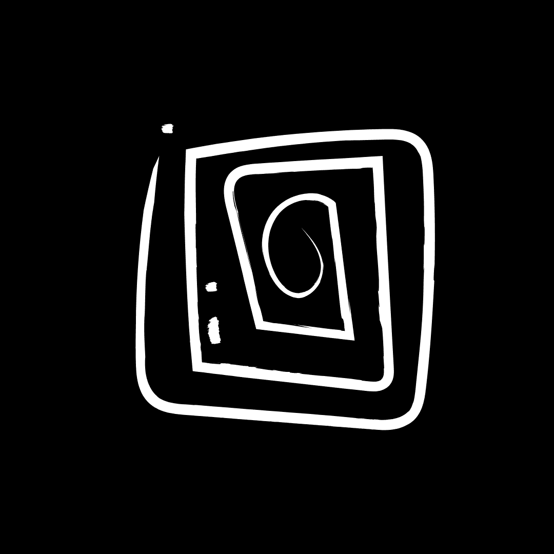 Form logo