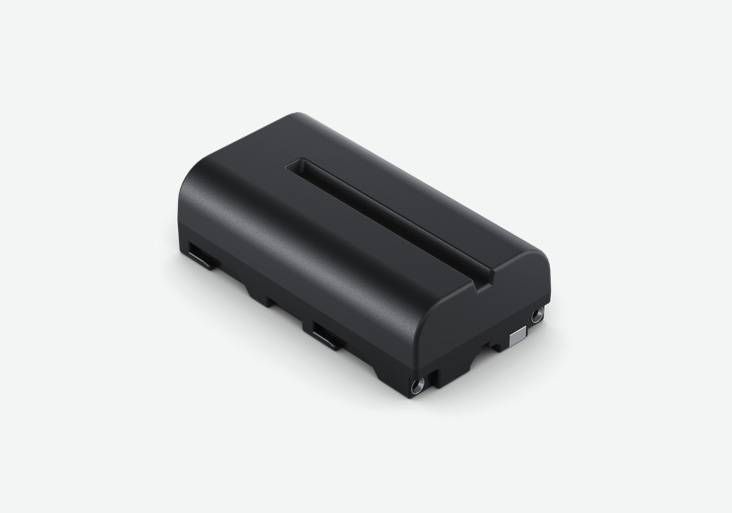 https://storage.tally.so/08e9c0d4-8e86-4c72-952f-2791b21644d4/1_hero.jpg