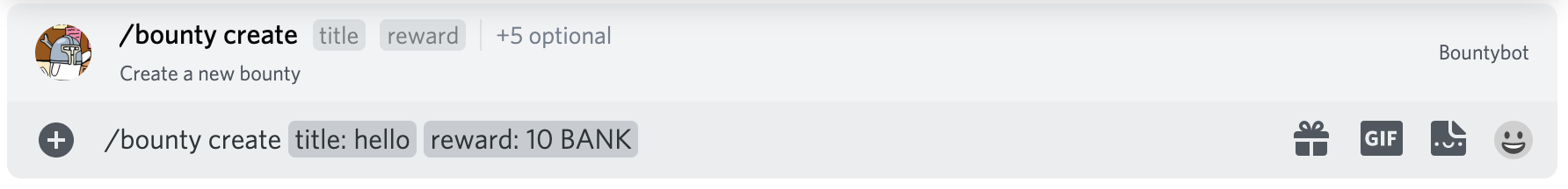 https://storage.tally.so/08ef7dfb-1015-4711-8d50-8ecb5f6bcbf5/Screen-Shot-2022-02-23-at-10.09.20-AM.png