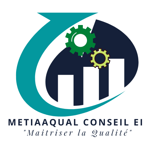 Form logo