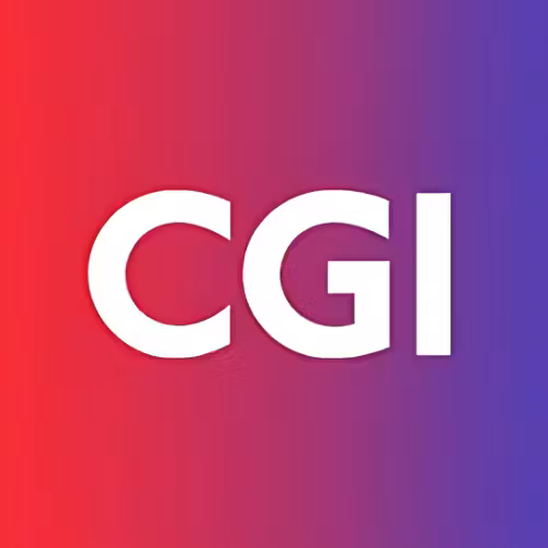 Form logo