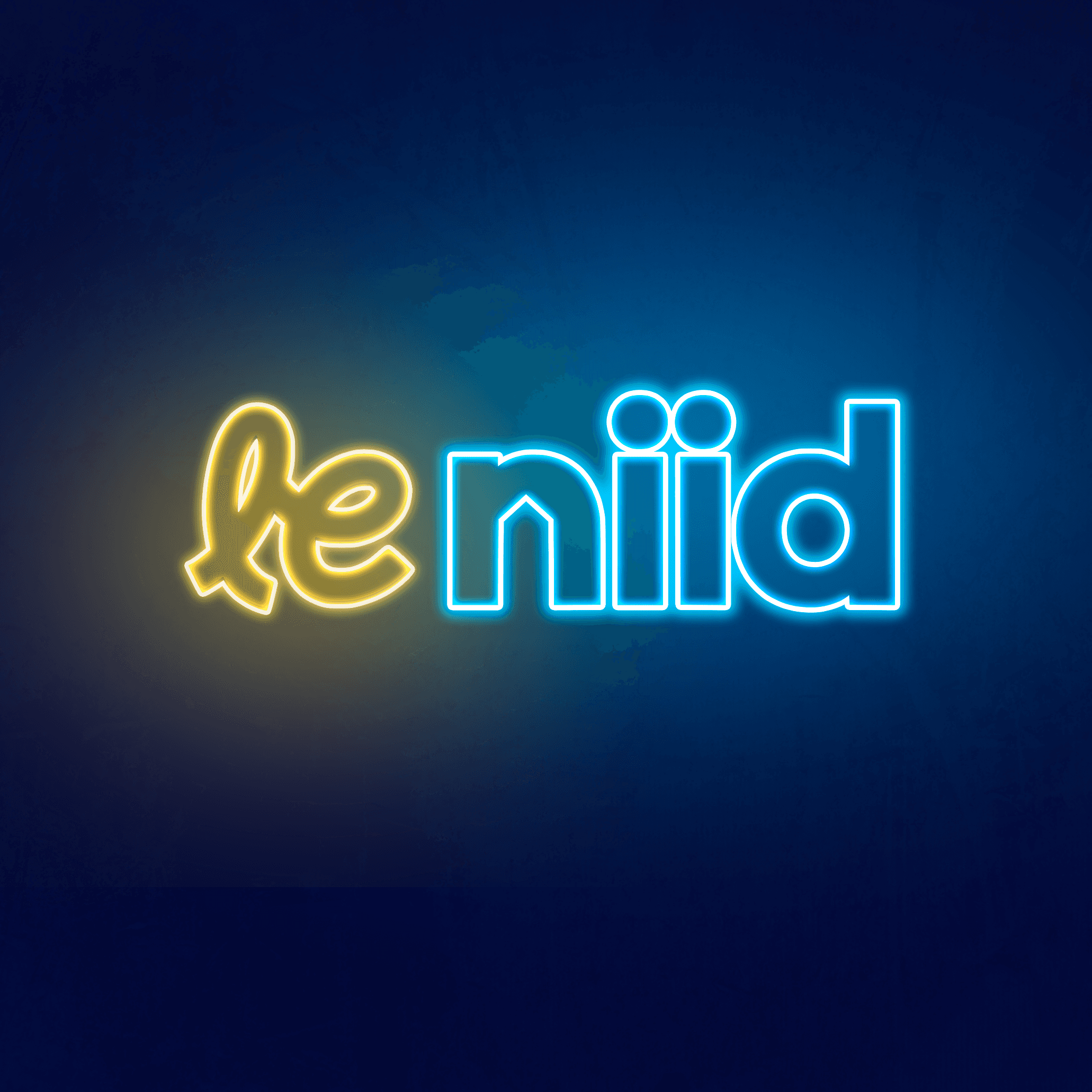 Form logo
