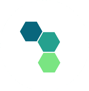 Form logo