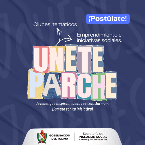 https://storage.tally.so/09139b7f-3869-45c3-a470-dcc4feb750c5/Jovenes-1-.png