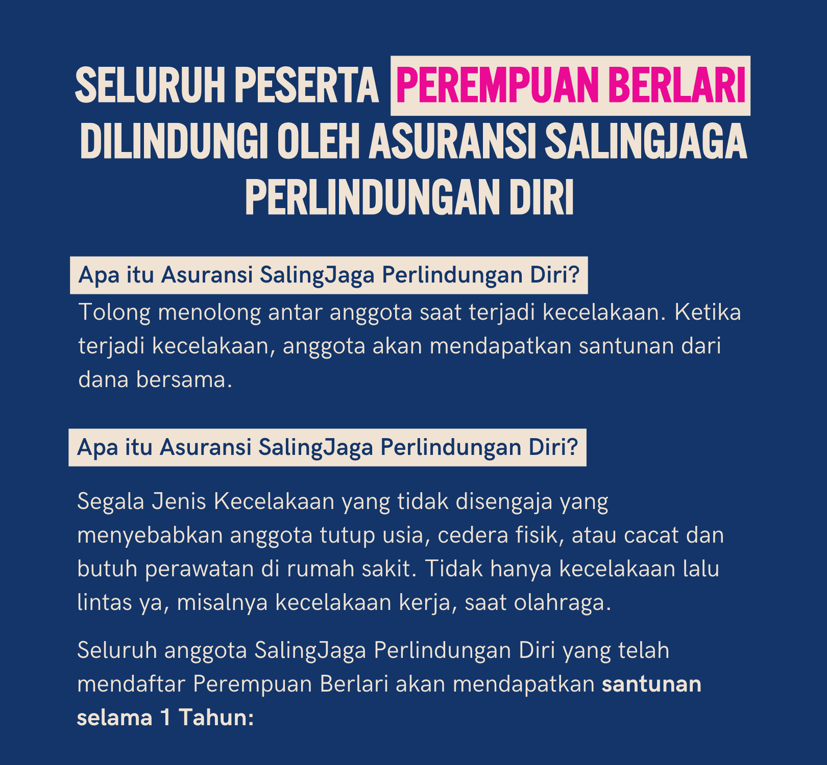 sj_atas