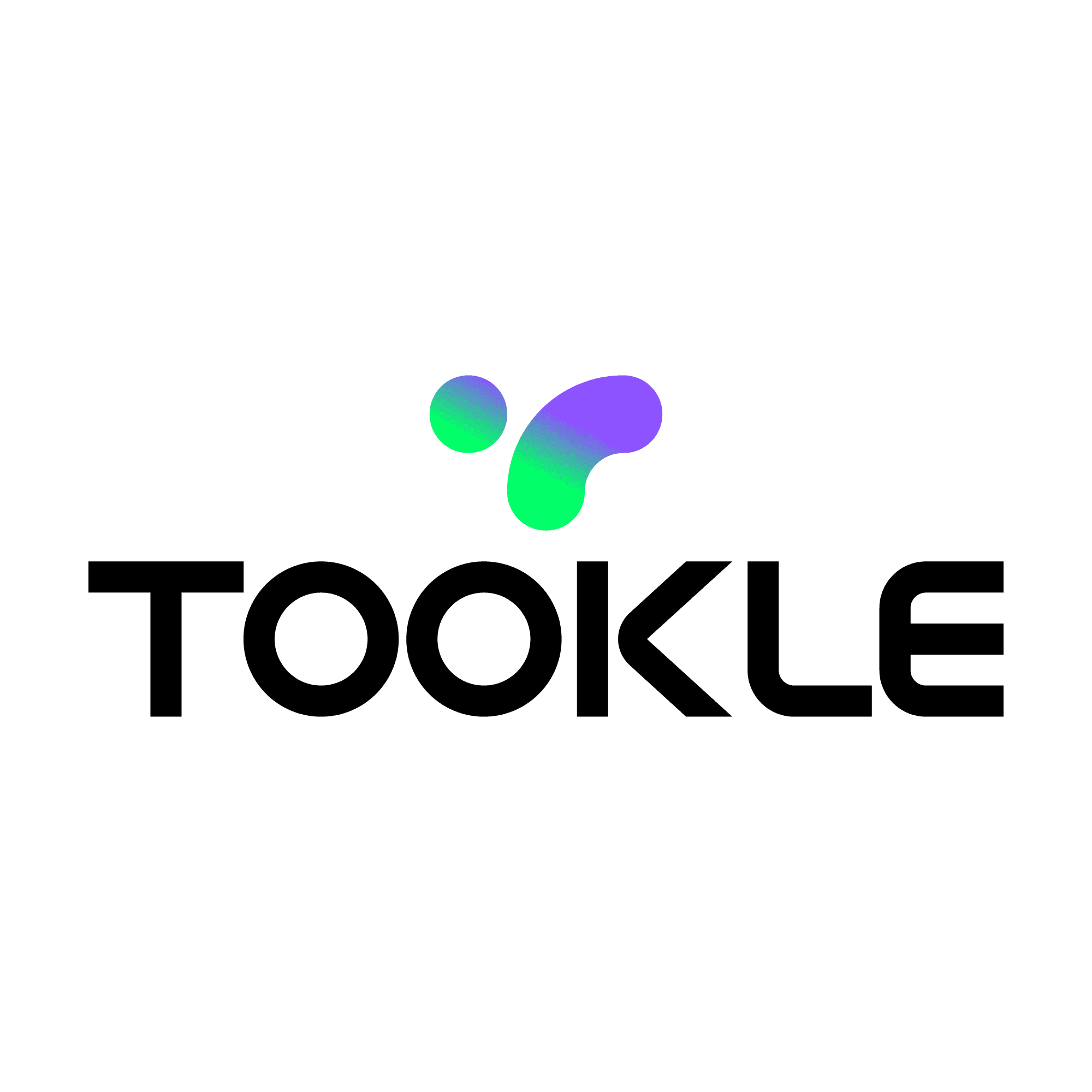 Form logo