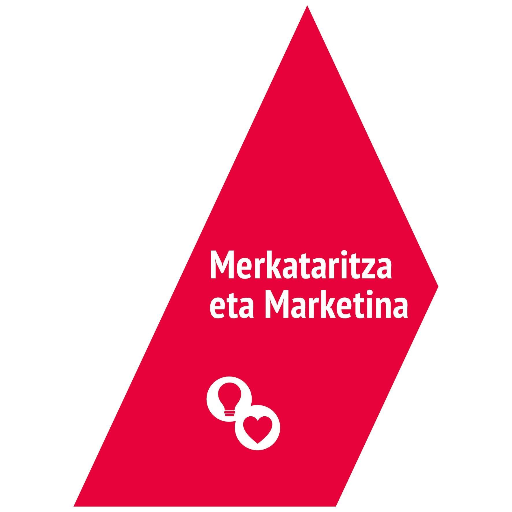 https://storage.tally.so/09310bd8-b7ba-4ff0-81ab-0bda9f517f96/Logotipos_Familias__Rojo-Marketing_CON-Icono_Color_EUS.jpg