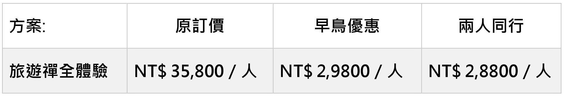 https://storage.tally.so/0935640b-345b-491c-921f-ce18e6387b3e/Hua-Lian-Yang-Yue-Lu-You-Chan-4-Tian-3-Ye-Yang-Sheng-Chan-Lu_page-0002_Gai.jpg