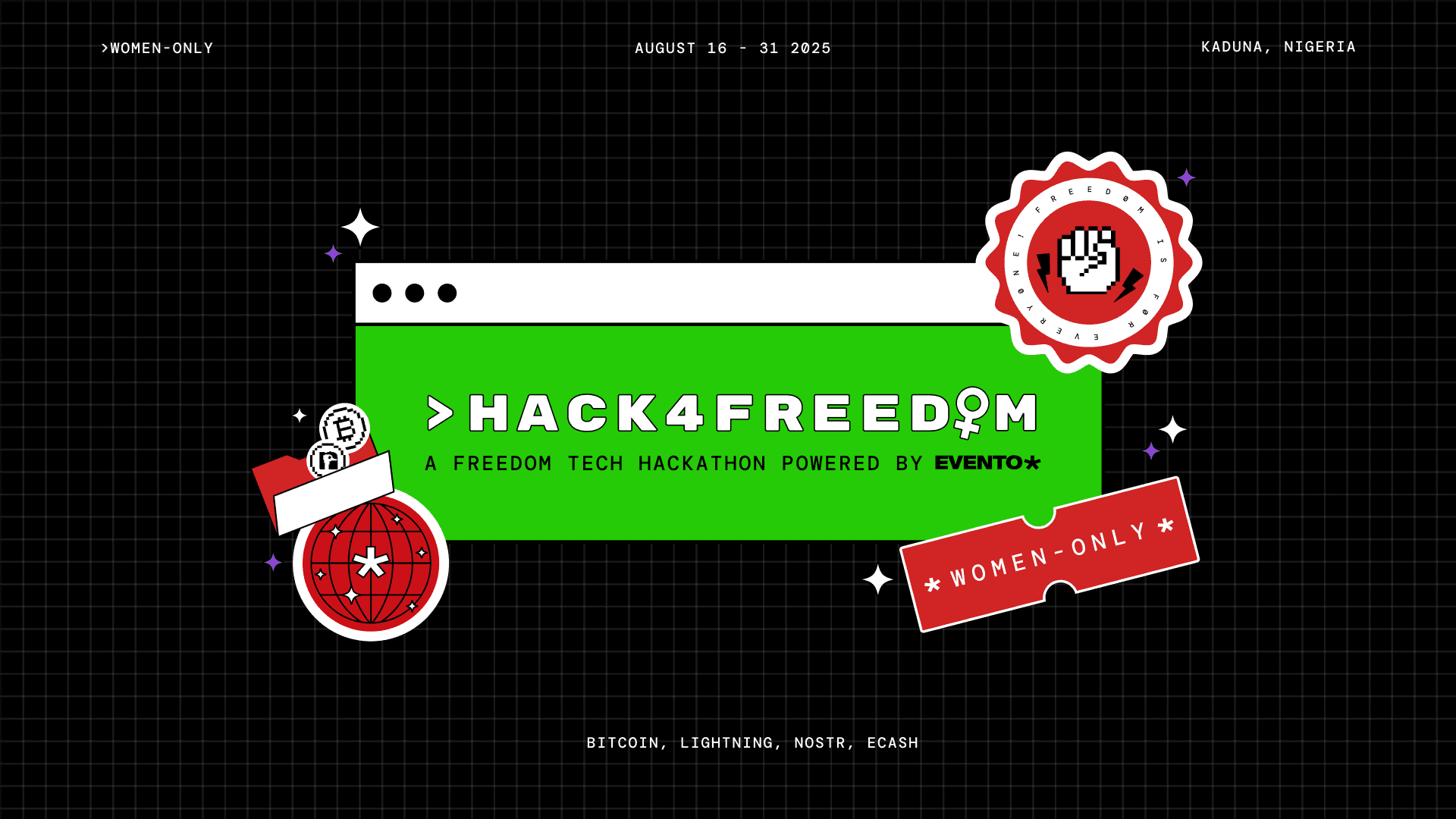 https://storage.tally.so/093a93a3-0ffd-4e7f-a79c-f10580a8d147/Application-Header.png