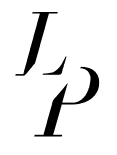 Form logo