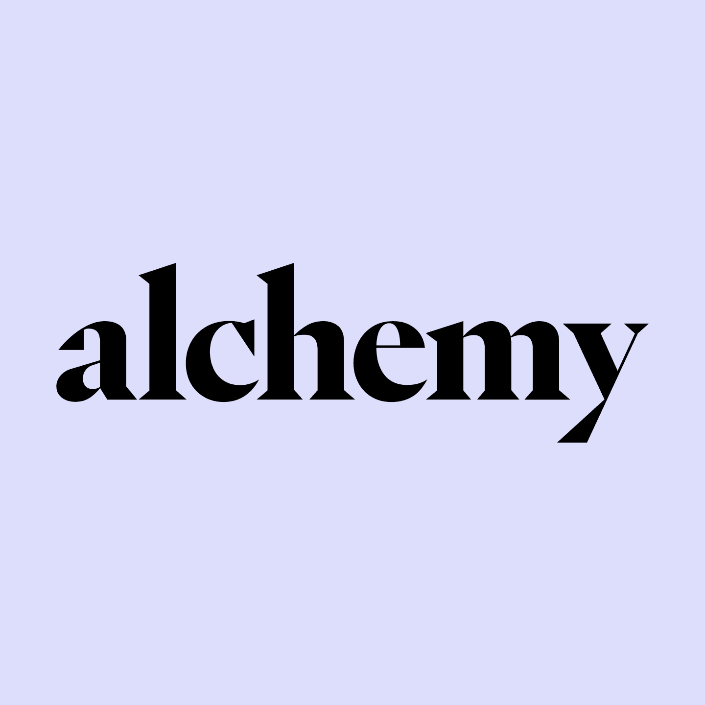 Form logo
