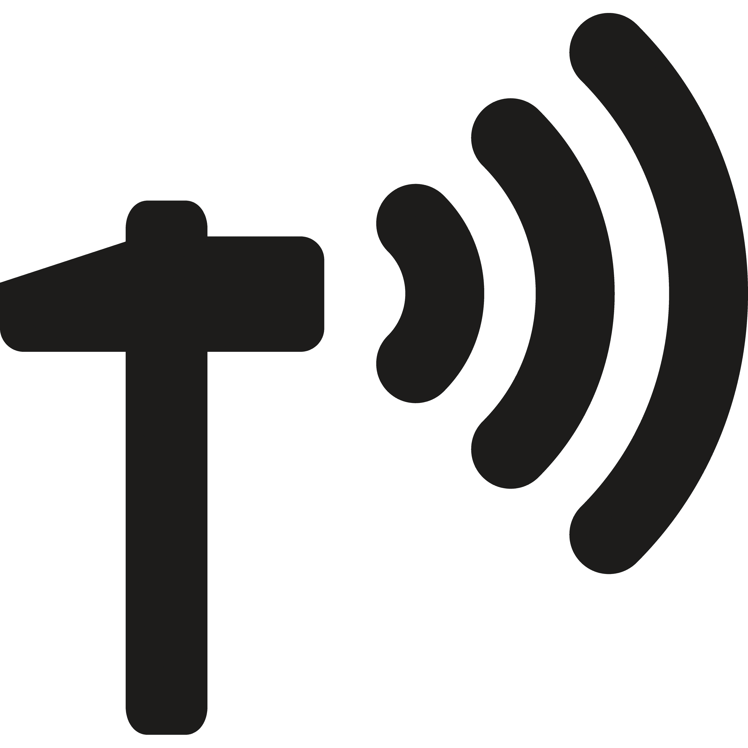 Form logo