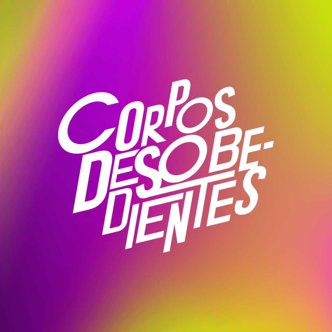 Form logo