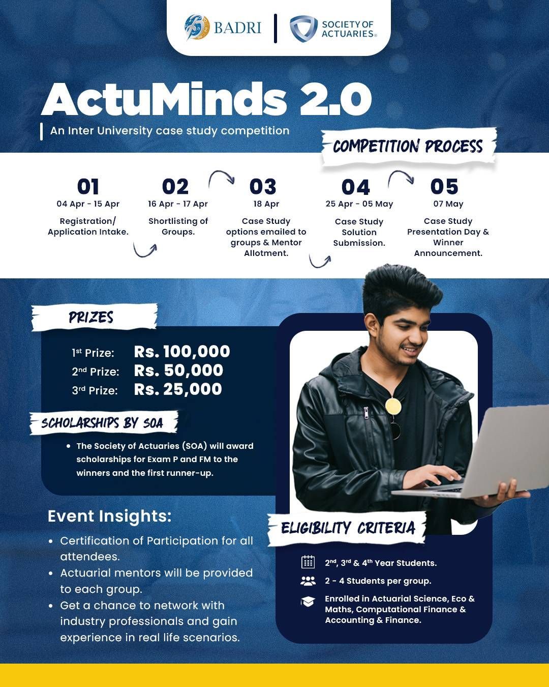 https://storage.tally.so/094b7704-189c-4188-aa20-1b99940ee8bf/Event-Announcement-Flyer-v10.jpg