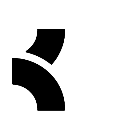 Form logo