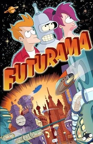 https://storage.tally.so/09590ca2-55de-4e38-816f-97881cc86b8a/Futurama.jpg