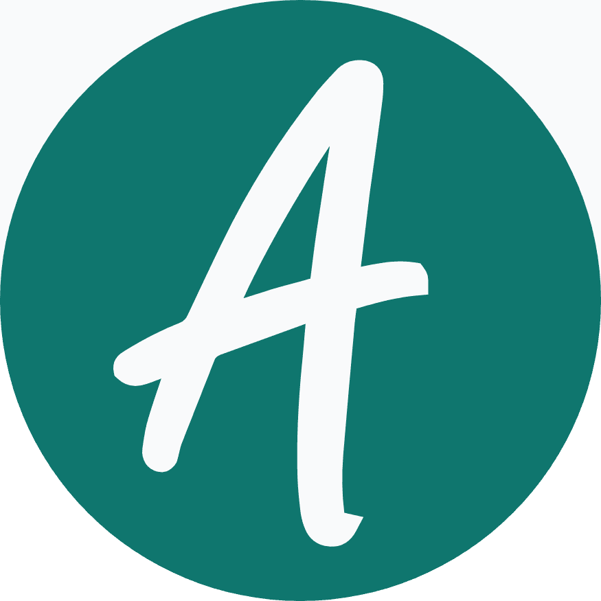 Form logo