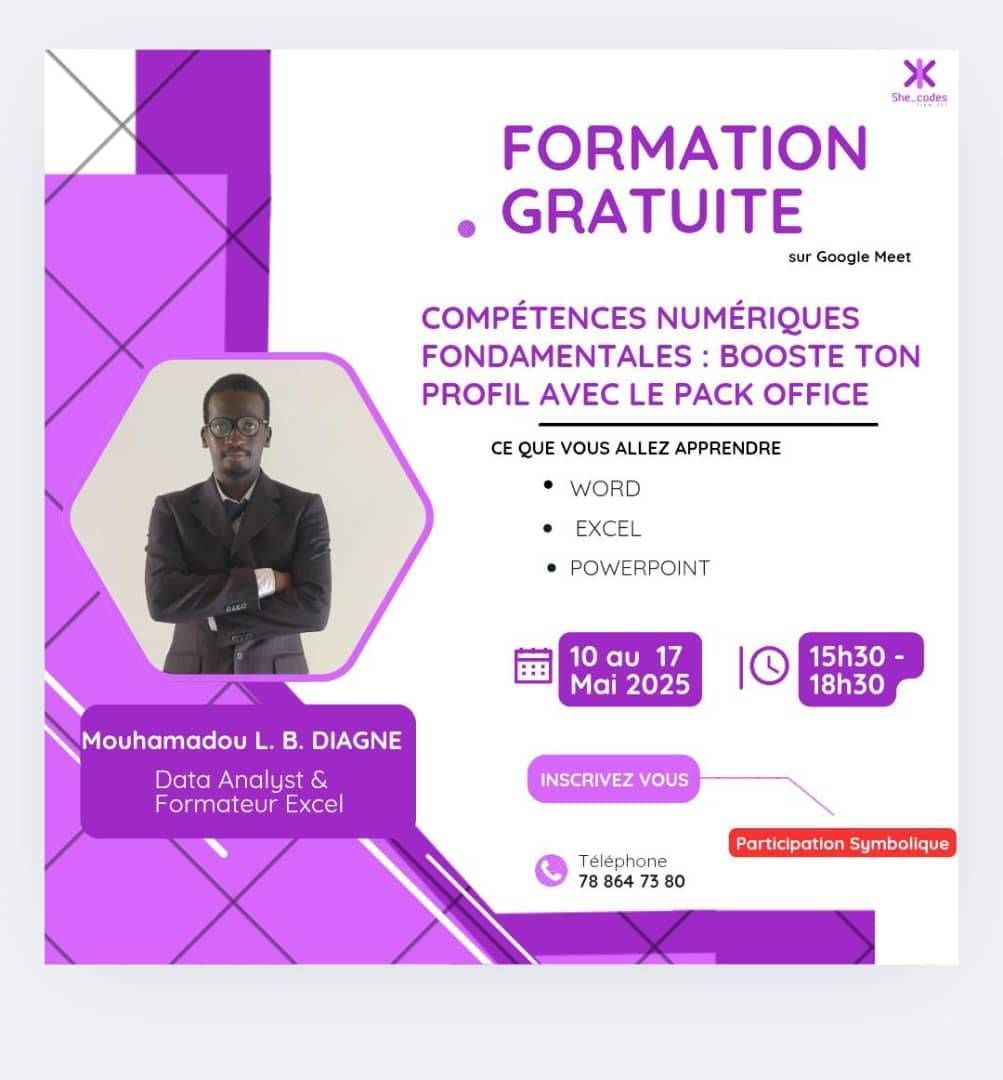 Form cover