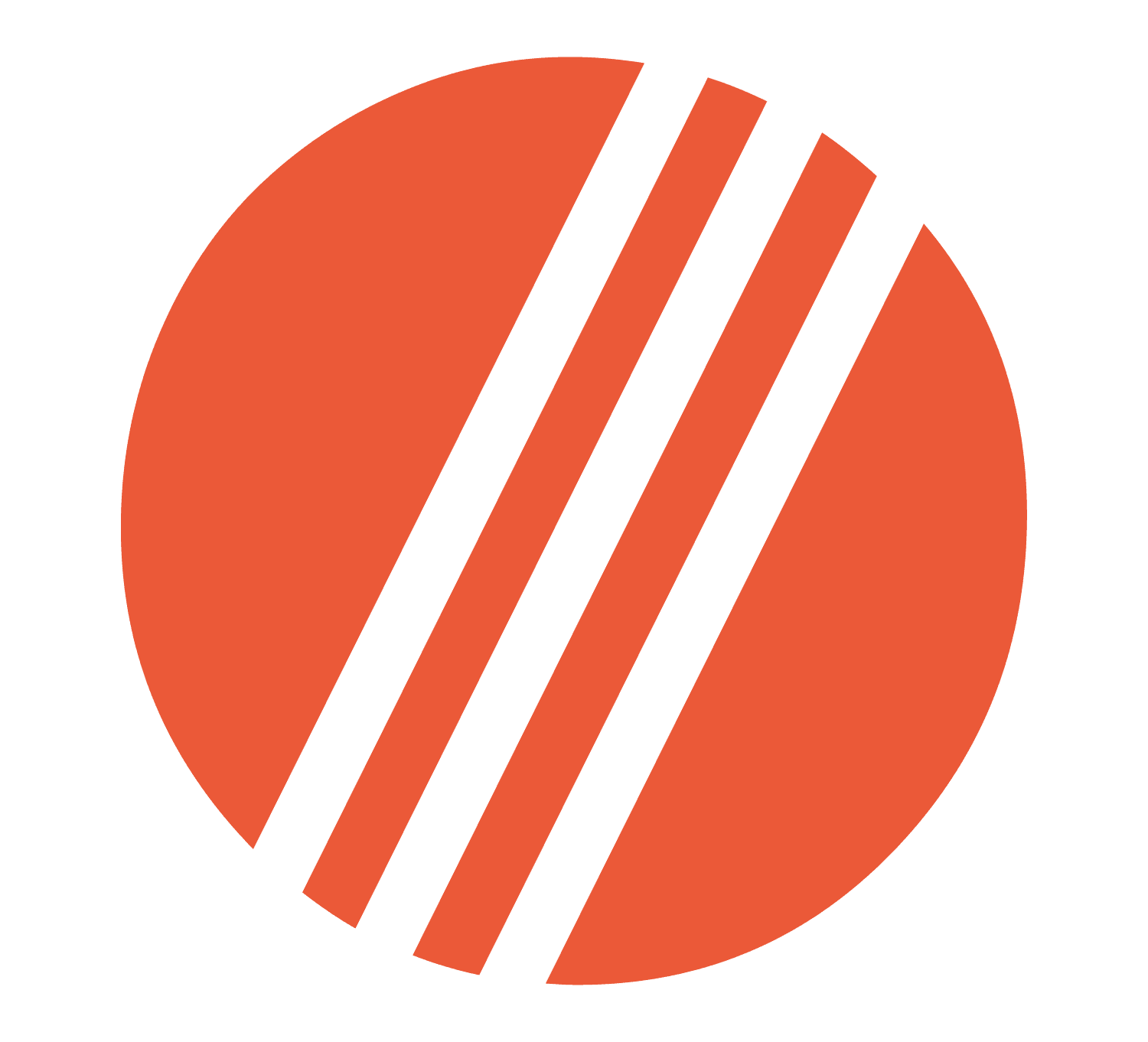 Form logo