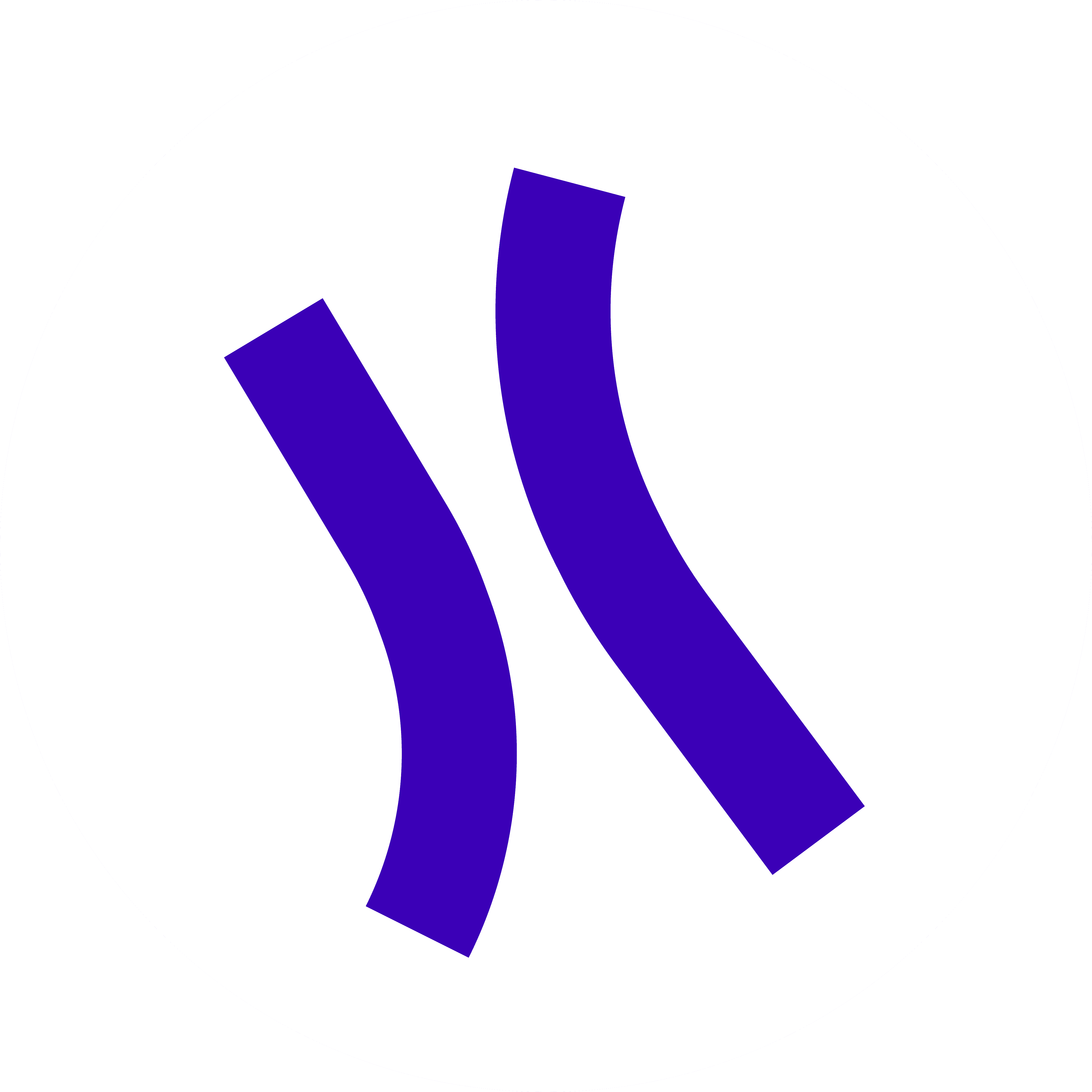 Form logo