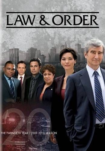 https://storage.tally.so/0963d3ba-4359-497a-8e2c-66ce94b5097a/Law-Order.jpg