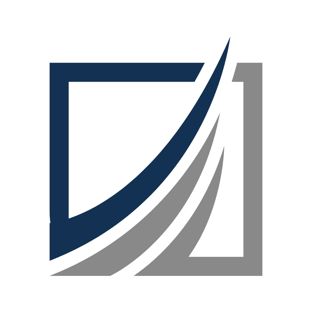 Form logo