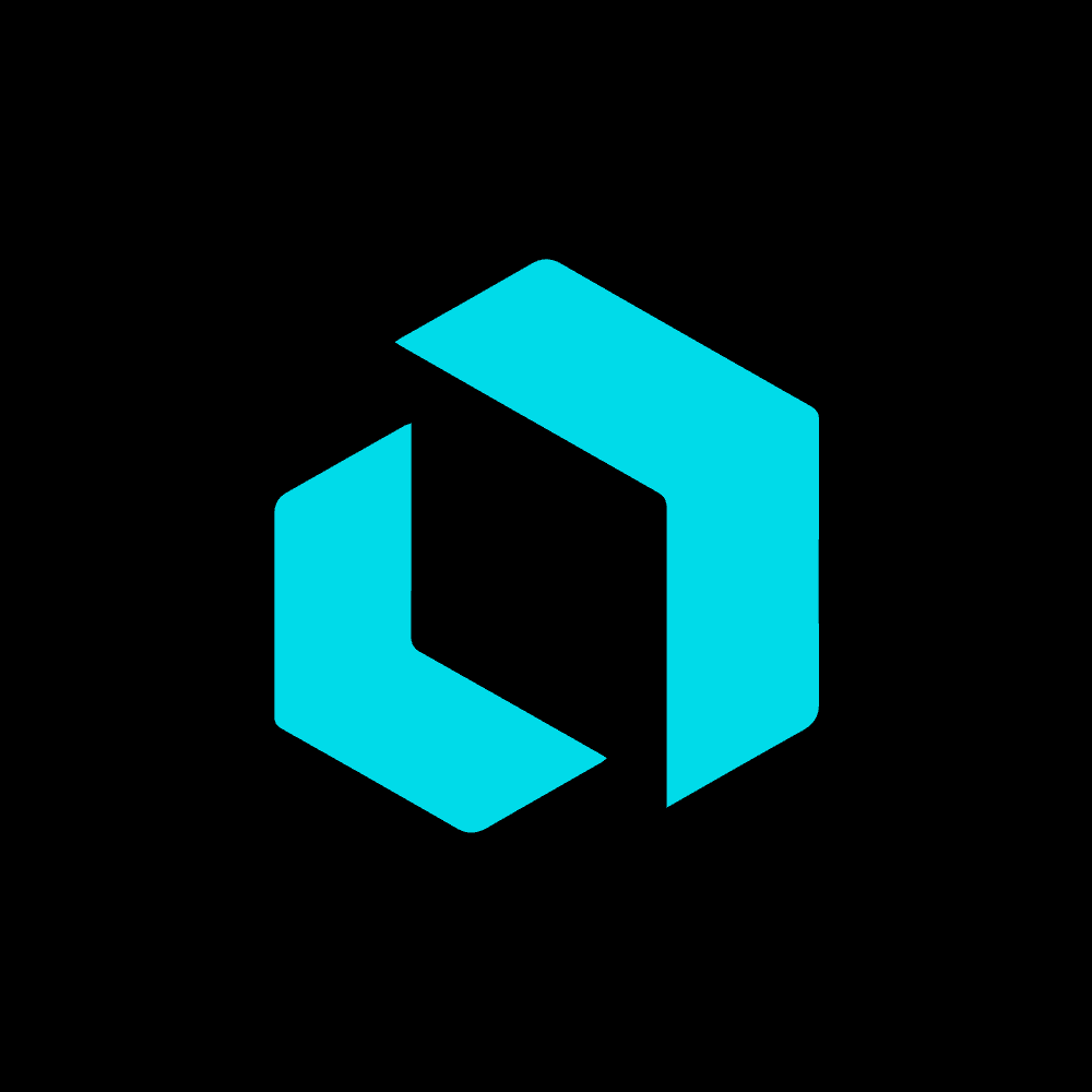 Form logo