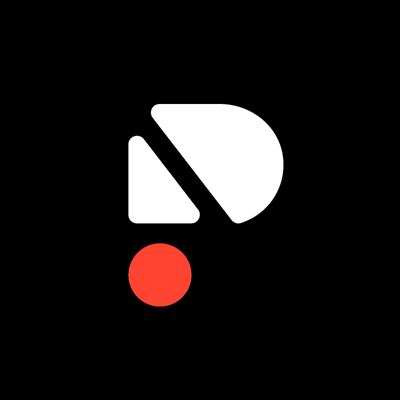 Form logo