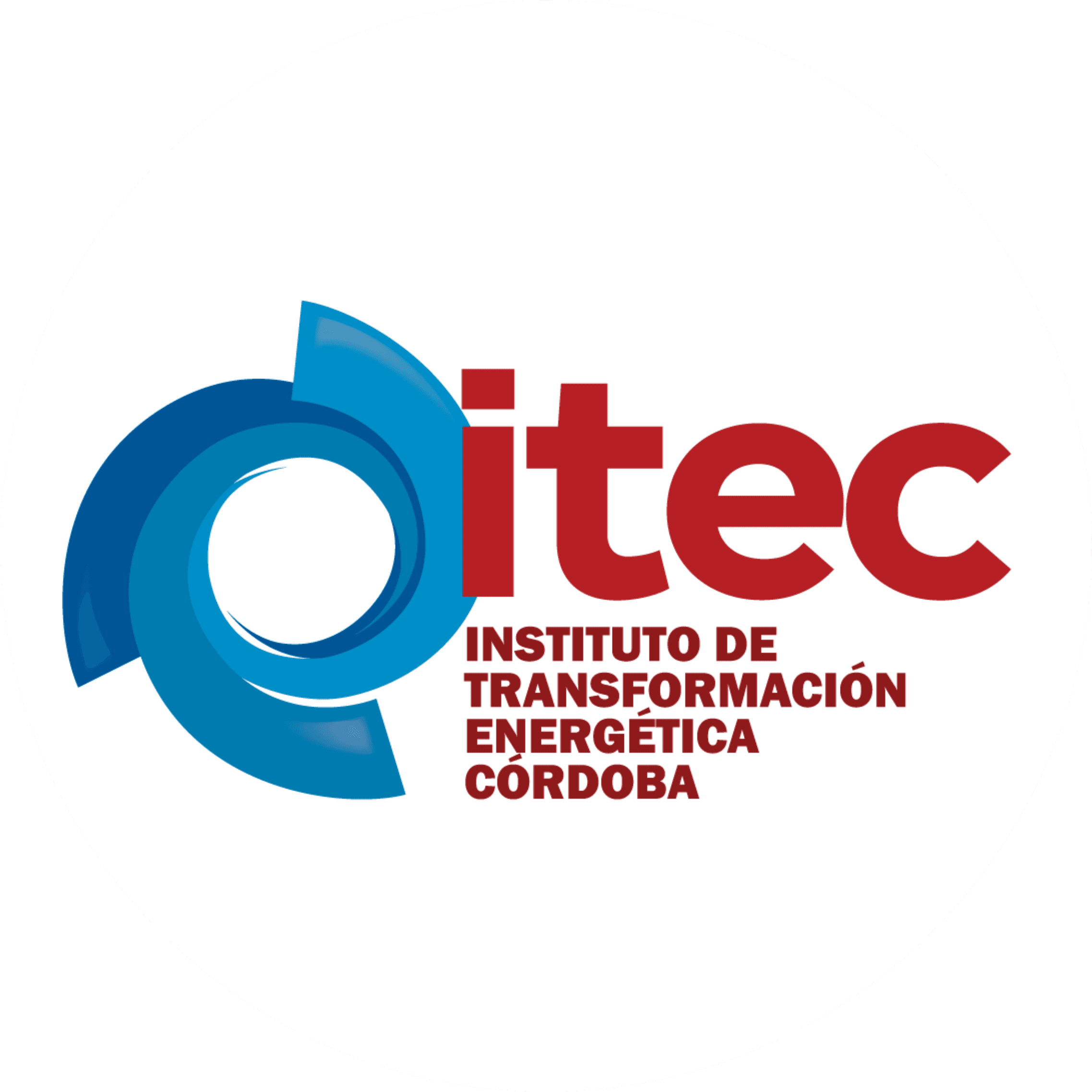 Form logo