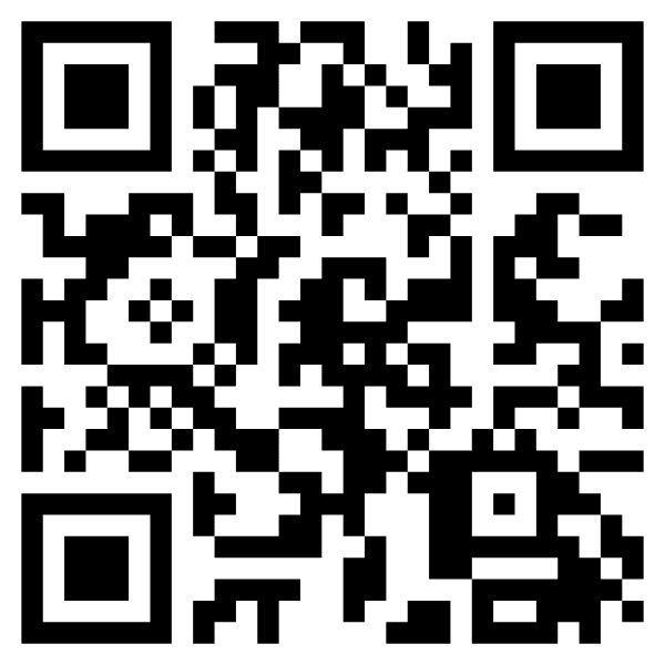 https://storage.tally.so/09919d98-f1fc-4b24-86f4-5f677996d116/exported_qrcode_image_600-8-.png