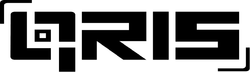 Atau bisa melalui QRIS (Klik Logo QRIS)