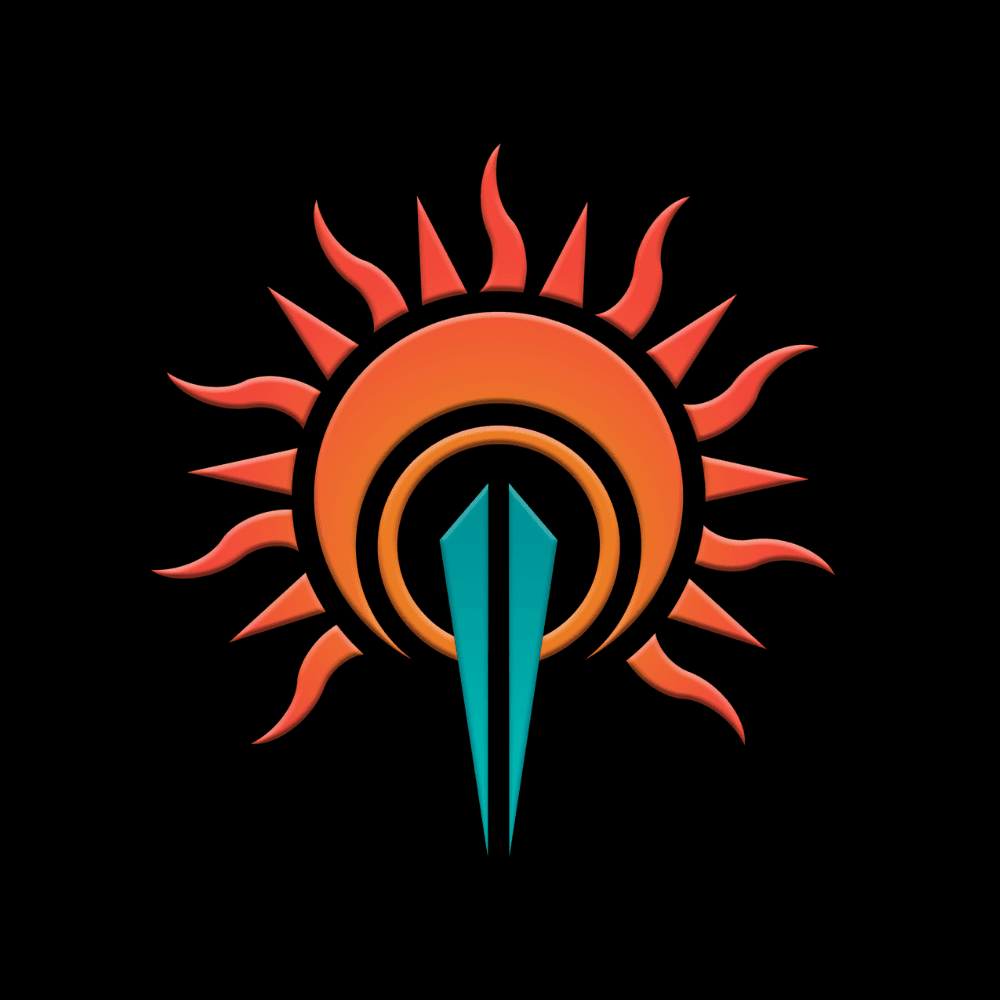 Form logo