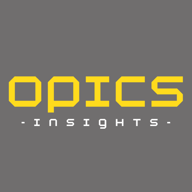 Form logo