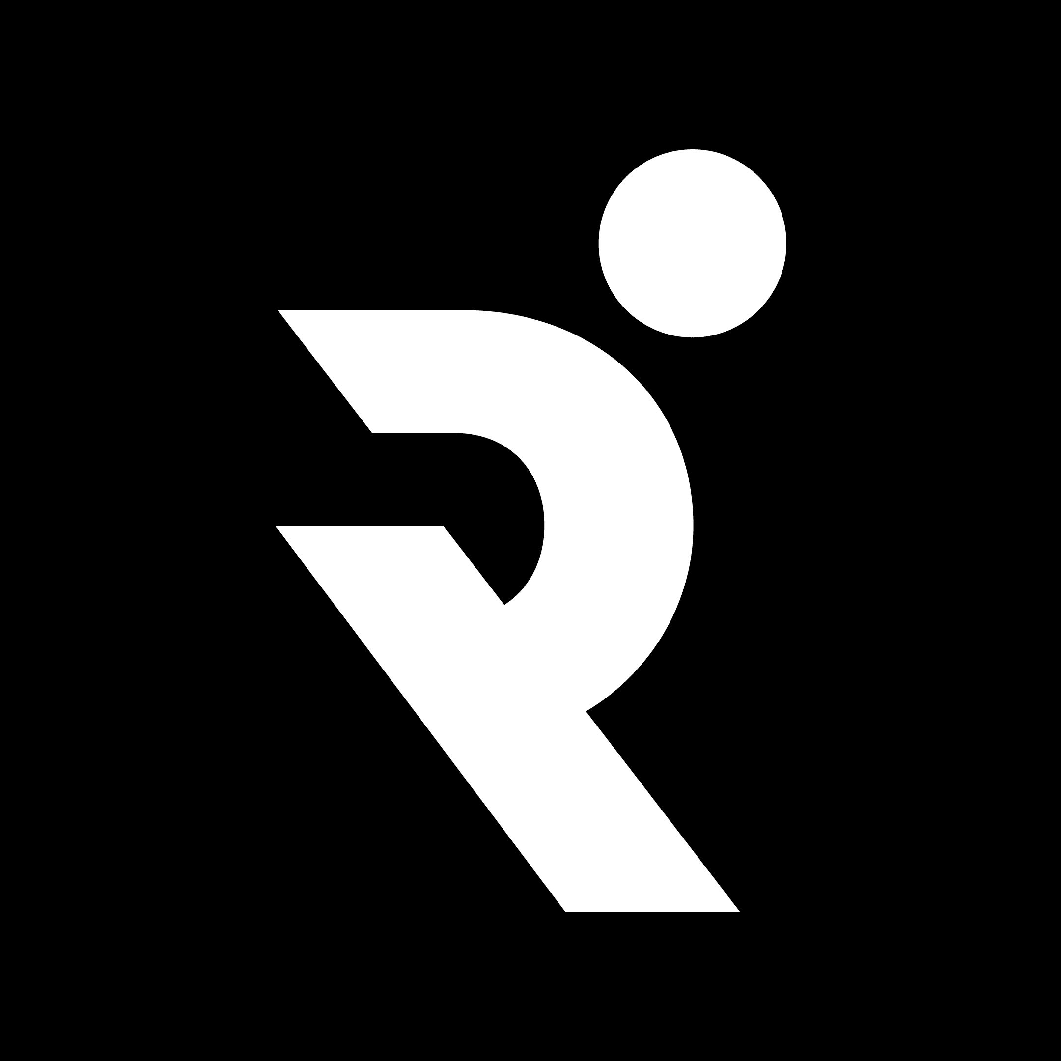 Form logo