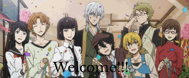 https://storage.tally.so/09ade1c6-30b1-4cc4-8622-03117638f66f/bsd-anime.gif