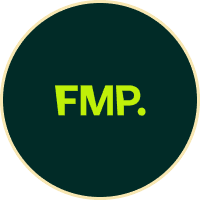 Form logo