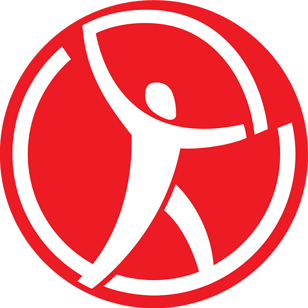Form logo