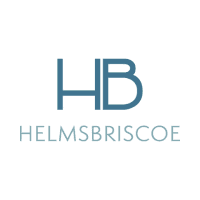 Form logo