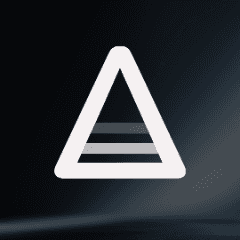 Form logo