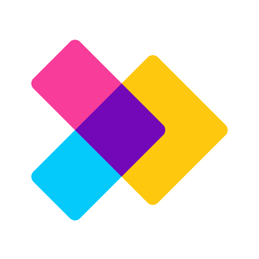Form logo