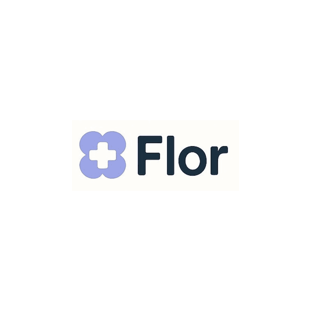 Form logo